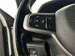 Used 2023 Ram 2500 Big Horn Crew Cab for sale #52262AQ - photo 11