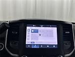Used 2023 Ram 2500 Big Horn Crew Cab for sale #52262AQ - photo 15