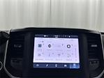 Used 2023 Ram 2500 Big Horn Crew Cab for sale #52262AQ - photo 16