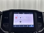 Used 2023 Ram 2500 Big Horn Crew Cab for sale #52262AQ - photo 19