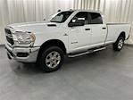 Used 2023 Ram 2500 Big Horn Crew Cab for sale #52262AQ - photo 1