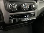 Used 2023 Ram 2500 Big Horn Crew Cab for sale #52262AQ - photo 21