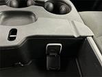 Used 2023 Ram 2500 Big Horn Crew Cab for sale #52262AQ - photo 23