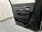 Used 2023 Ram 2500 Big Horn Crew Cab for sale #52262AQ - photo 24