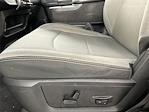 Used 2023 Ram 2500 Big Horn Crew Cab for sale #52262AQ - photo 25