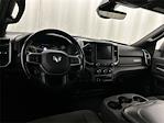 Used 2023 Ram 2500 Big Horn Crew Cab for sale #52262AQ - photo 26