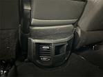 Used 2023 Ram 2500 Big Horn Crew Cab for sale #52262AQ - photo 27