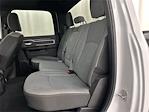 Used 2023 Ram 2500 Big Horn Crew Cab for sale #52262AQ - photo 28
