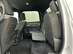Used 2023 Ram 2500 Big Horn Crew Cab for sale #52262AQ - photo 29