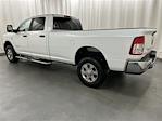 Used 2023 Ram 2500 Big Horn Crew Cab for sale #52262AQ - photo 2