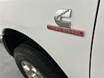 Used 2023 Ram 2500 Big Horn Crew Cab for sale #52262AQ - photo 30