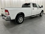 Used 2023 Ram 2500 Big Horn Crew Cab for sale #52262AQ - photo 3