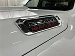 Used 2023 Ram 2500 Big Horn Crew Cab for sale #52262AQ - photo 5