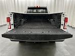 Used 2023 Ram 2500 Big Horn Crew Cab for sale #52262AQ - photo 7