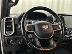 Used 2023 Ram 2500 Big Horn Crew Cab for sale #52262AQ - photo 8