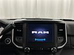 Used 2023 Ram 2500 Big Horn Crew Cab for sale #52262AQ - photo 9
