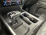 2024 Chevrolet Silverado 1500 Crew Cab 4WD Pickup for sale #52286AQ - photo 10