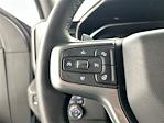 2024 Chevrolet Silverado 1500 Crew Cab 4WD Pickup for sale #52286AQ - photo 12