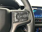 2024 Chevrolet Silverado 1500 Crew Cab 4WD Pickup for sale #52286AQ - photo 13