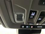 2024 Chevrolet Silverado 1500 Crew Cab 4WD Pickup for sale #52286AQ - photo 15