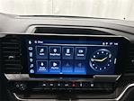 2024 Chevrolet Silverado 1500 Crew Cab 4WD Pickup for sale #52286AQ - photo 17
