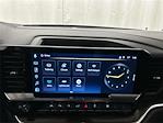 2024 Chevrolet Silverado 1500 Crew Cab 4WD Pickup for sale #52286AQ - photo 18