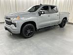 2024 Chevrolet Silverado 1500 Crew Cab 4WD Pickup for sale #52286AQ - photo 2