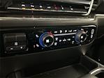 2024 Chevrolet Silverado 1500 Crew Cab 4WD Pickup for sale #52286AQ - photo 20