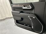 2024 Chevrolet Silverado 1500 Crew Cab 4WD Pickup for sale #52286AQ - photo 23