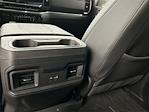 2024 Chevrolet Silverado 1500 Crew Cab 4WD Pickup for sale #52286AQ - photo 28