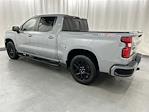 2024 Chevrolet Silverado 1500 Crew Cab 4WD Pickup for sale #52286AQ - photo 3