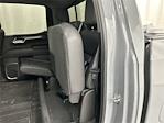 2024 Chevrolet Silverado 1500 Crew Cab 4WD Pickup for sale #52286AQ - photo 30