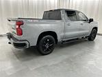 2024 Chevrolet Silverado 1500 Crew Cab 4WD Pickup for sale #52286AQ - photo 4