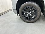 2024 Chevrolet Silverado 1500 Crew Cab 4WD Pickup for sale #52286AQ - photo 5
