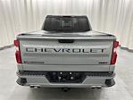 2024 Chevrolet Silverado 1500 Crew Cab 4WD Pickup for sale #52286AQ - photo 7