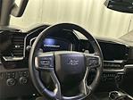 2024 Chevrolet Silverado 1500 Crew Cab 4WD Pickup for sale #52286AQ - photo 8
