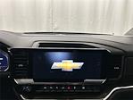 2024 Chevrolet Silverado 1500 Crew Cab 4WD Pickup for sale #52286AQ - photo 9
