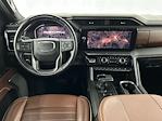 2024 GMC Sierra 1500 Crew Cab 4WD Pickup for sale #52299AQ - photo 28