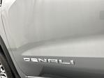 2024 GMC Sierra 1500 Crew Cab 4WD Pickup for sale #52299AQ - photo 32