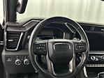 2024 GMC Sierra 1500 Crew Cab 4WD Pickup for sale #52299AQ - photo 8