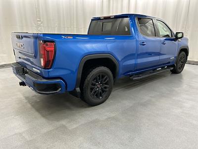 Used 2024 GMC Sierra 1500 - photo 1