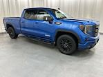 2024 GMC Sierra 1500 Crew Cab 4WD Pickup for sale #52307AQ - photo 1