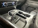 2024 GMC Sierra 1500 Crew Cab 4WD Pickup for sale #52307AQ - photo 10