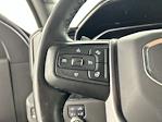 2024 GMC Sierra 1500 Crew Cab 4WD Pickup for sale #52307AQ - photo 12