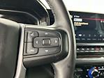 2024 GMC Sierra 1500 Crew Cab 4WD Pickup for sale #52307AQ - photo 13