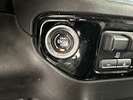 2024 GMC Sierra 1500 Crew Cab 4WD Pickup for sale #52307AQ - photo 14