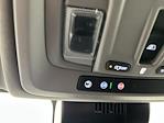 2024 GMC Sierra 1500 Crew Cab 4WD Pickup for sale #52307AQ - photo 15