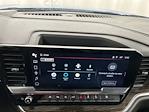 2024 GMC Sierra 1500 Crew Cab 4WD Pickup for sale #52307AQ - photo 16