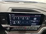 2024 GMC Sierra 1500 Crew Cab 4WD Pickup for sale #52307AQ - photo 17