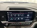 2024 GMC Sierra 1500 Crew Cab 4WD Pickup for sale #52307AQ - photo 18